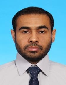 Dr. Asif Ali Laghari.png